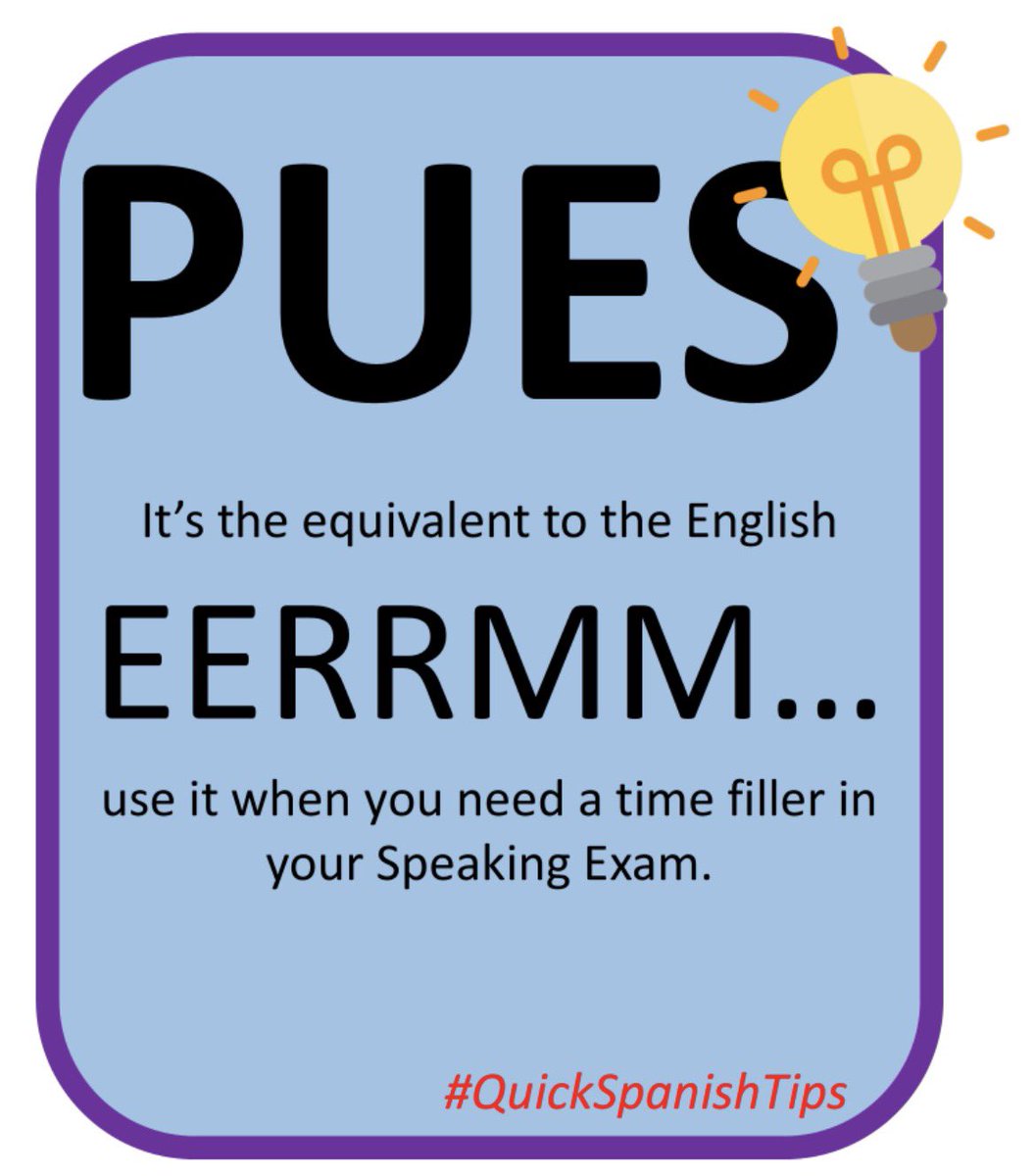 José García tweet media