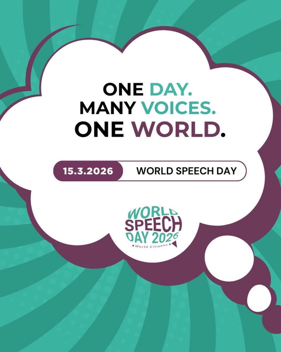 African Schools Debate Foundation tweet media