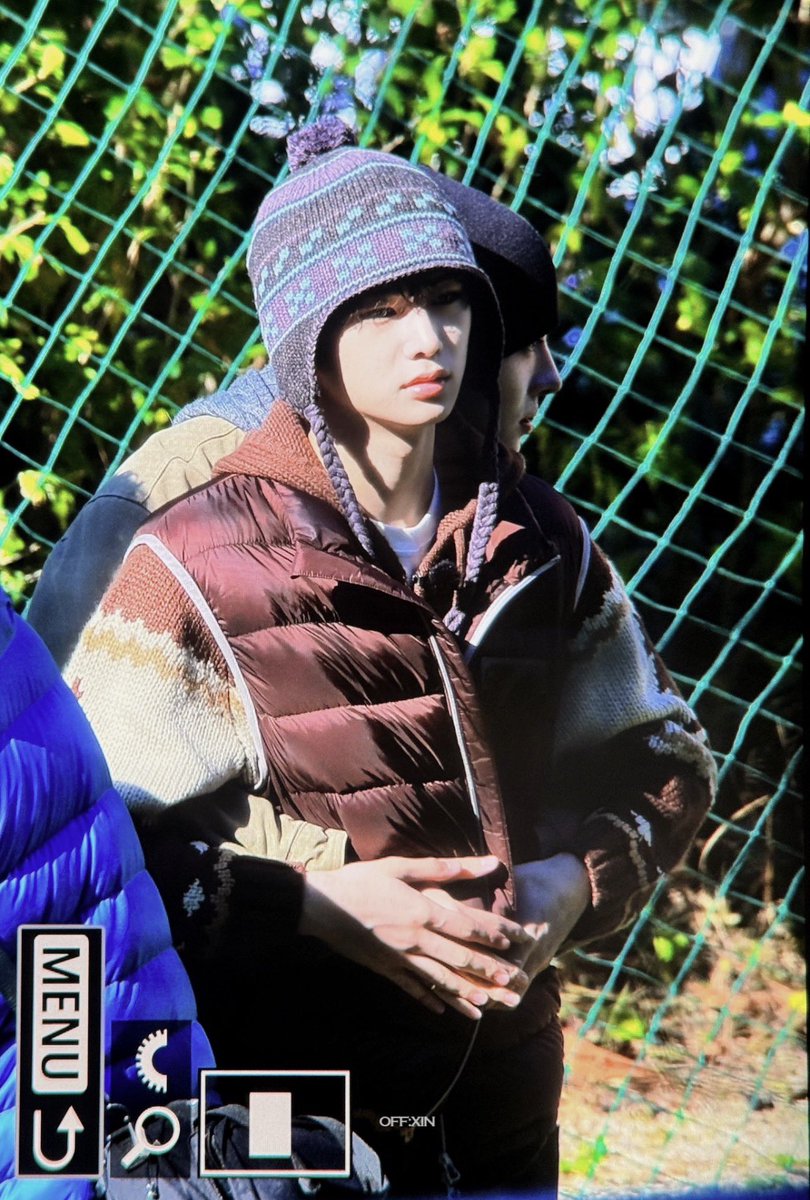swng99_'s tweet photo. too fuckin many but i will never forget when these fansite photos dropped the whole entire TL was in shambles for days 

#offscreen #unscripted

wonxin xinwon u will forever be peakk https://t.co/f2Ar4JIkZE