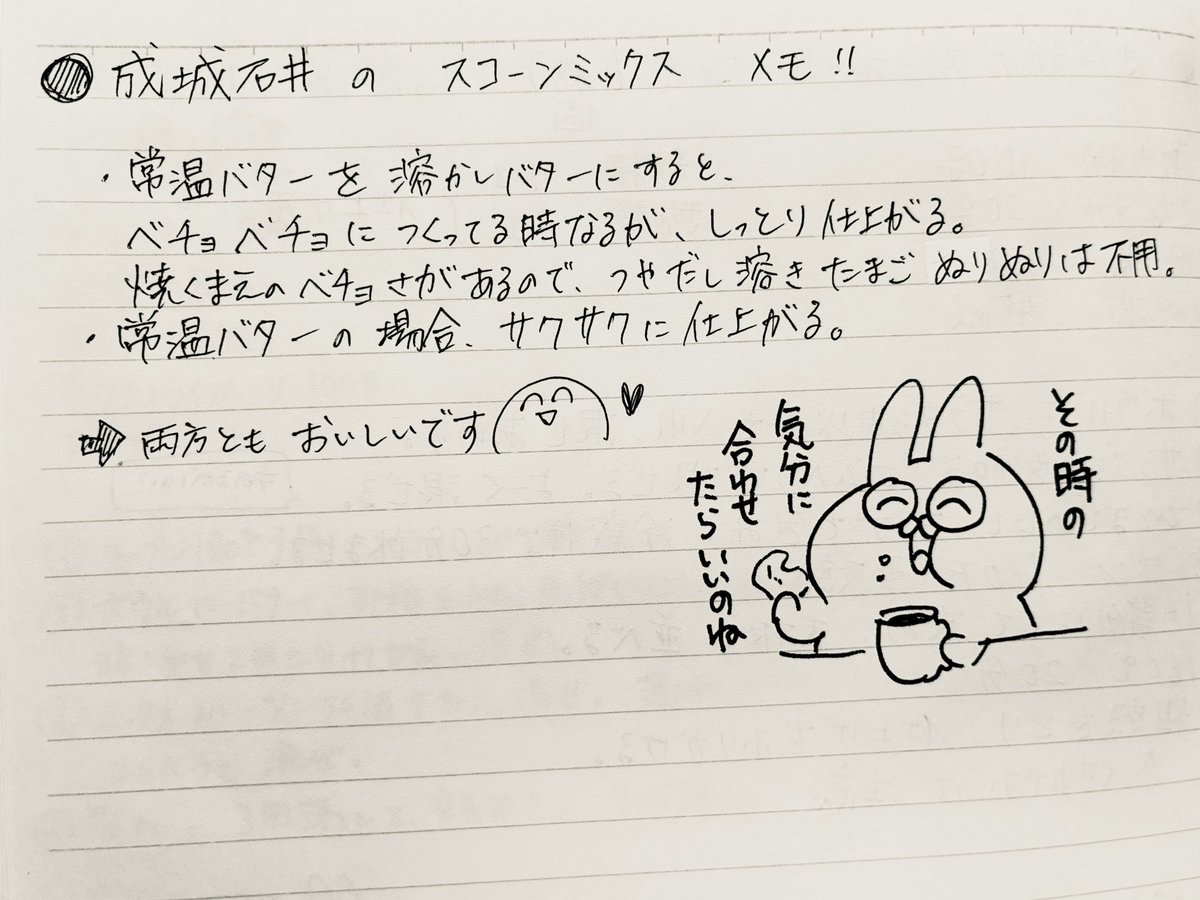 ふーずぅ tweet media