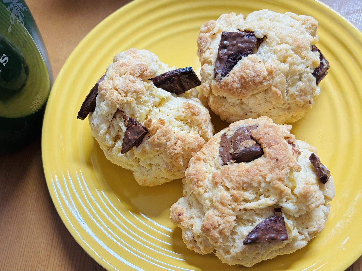 ふーずぅ tweet media