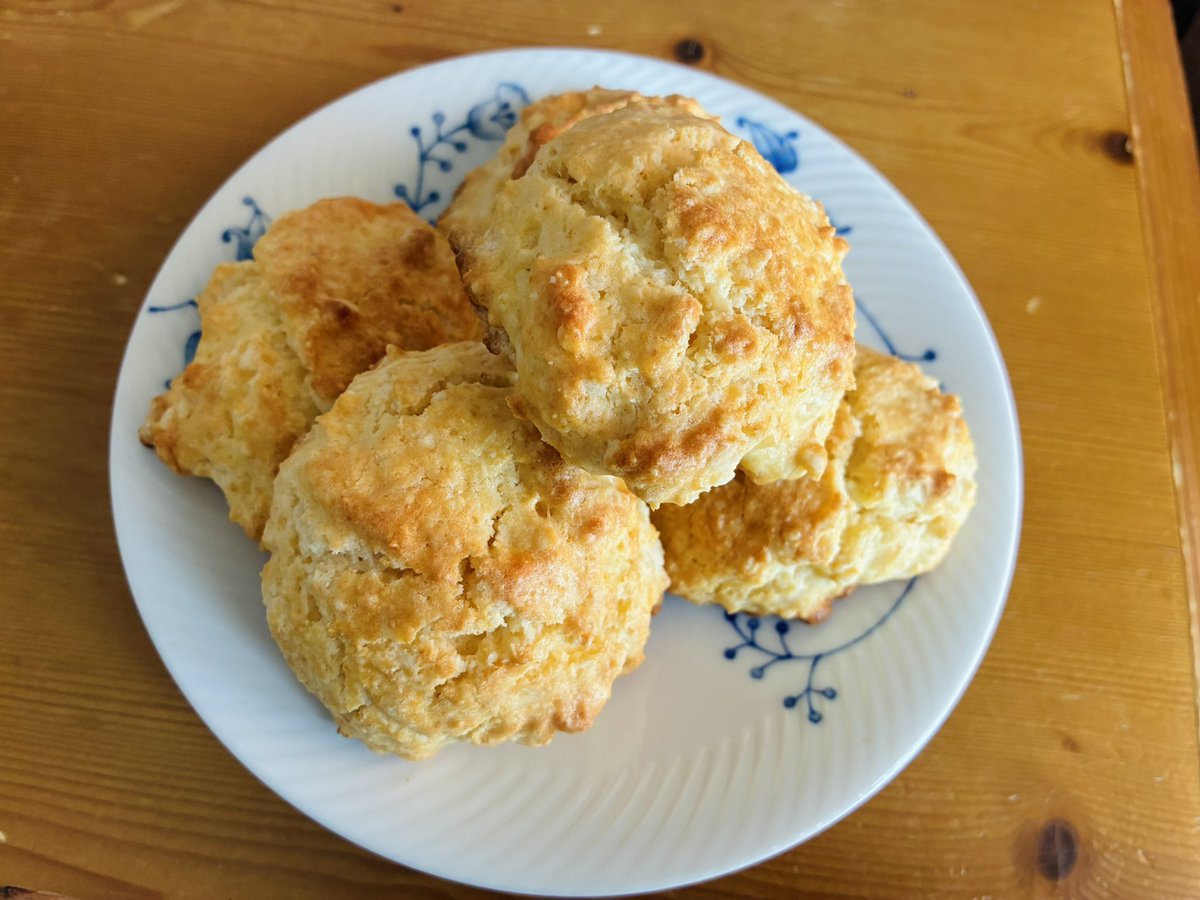 ふーずぅ tweet media