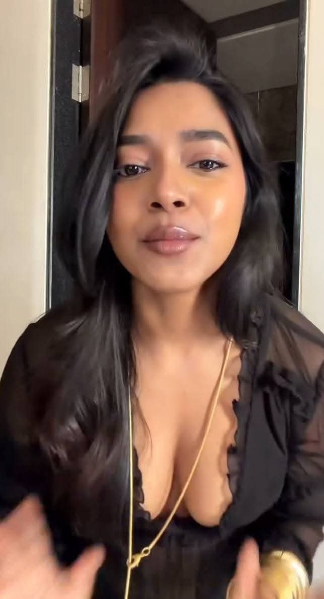 Beauties Crush 🔞💖📸 tweet media