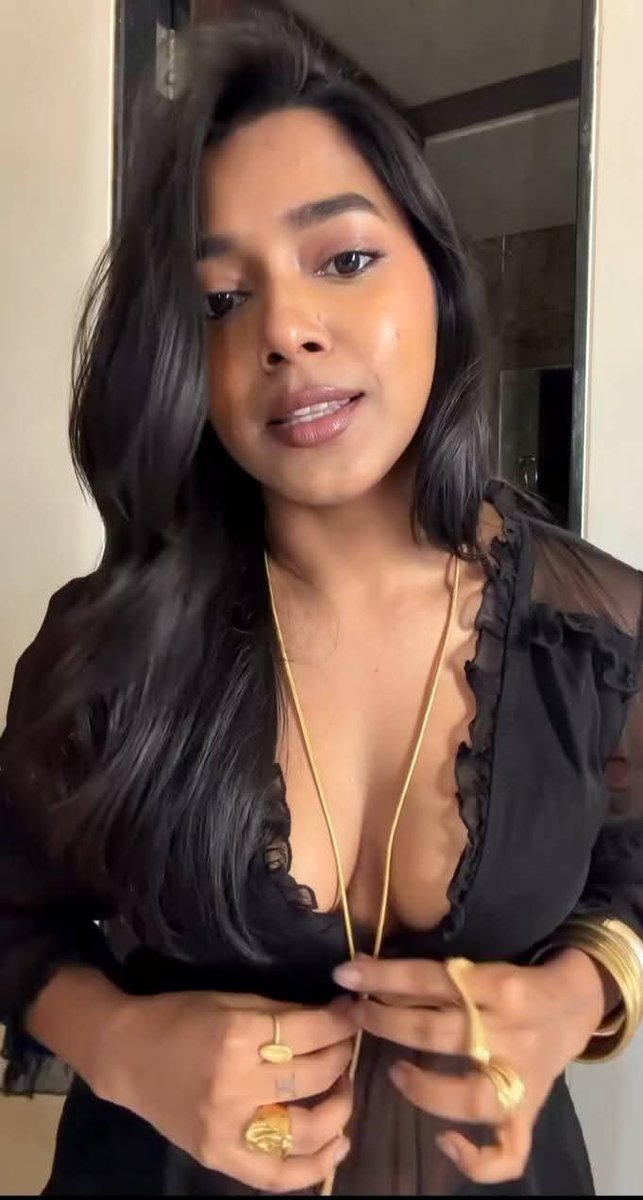 Beauties Crush 🔞💖📸 tweet media