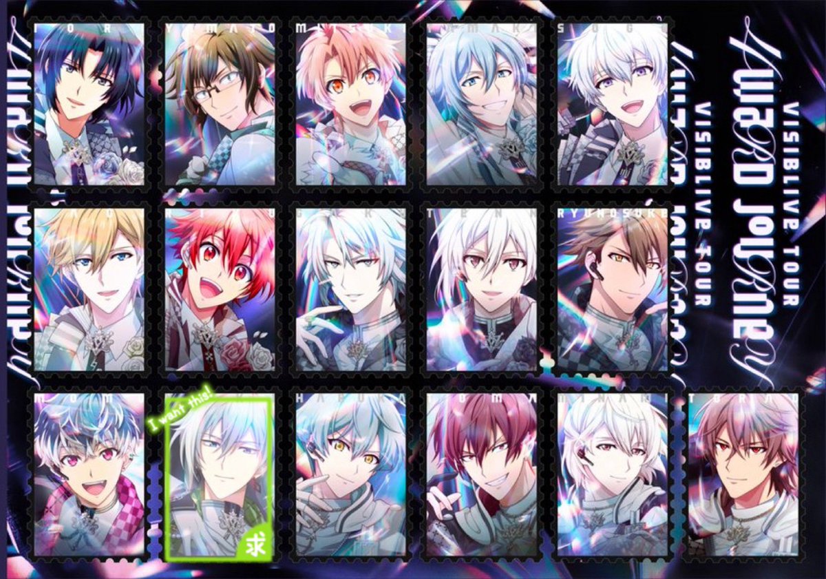 きゅう🎠✨ tweet media