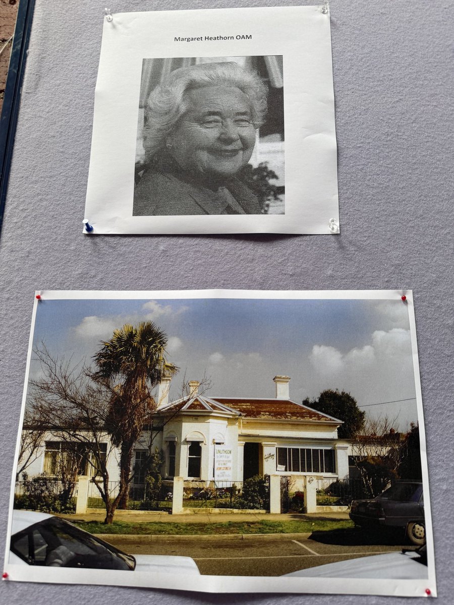 Anthony Carbines MP tweet media