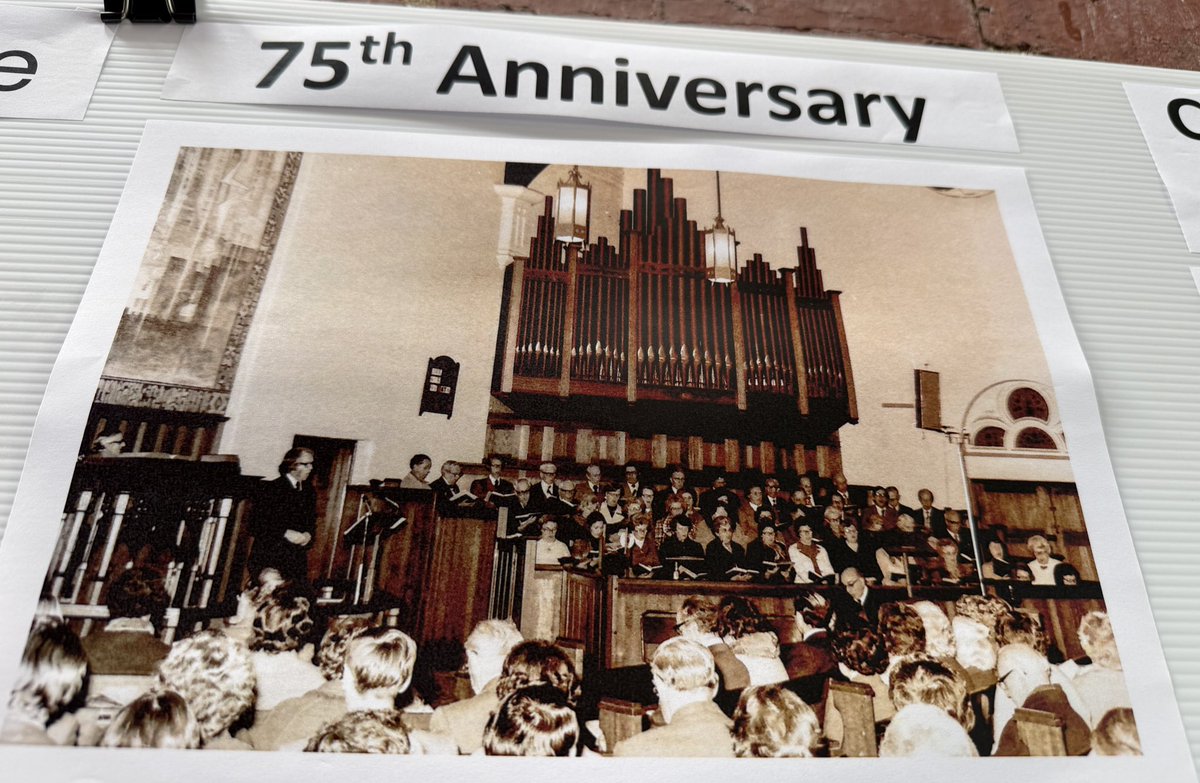 Anthony Carbines MP tweet media