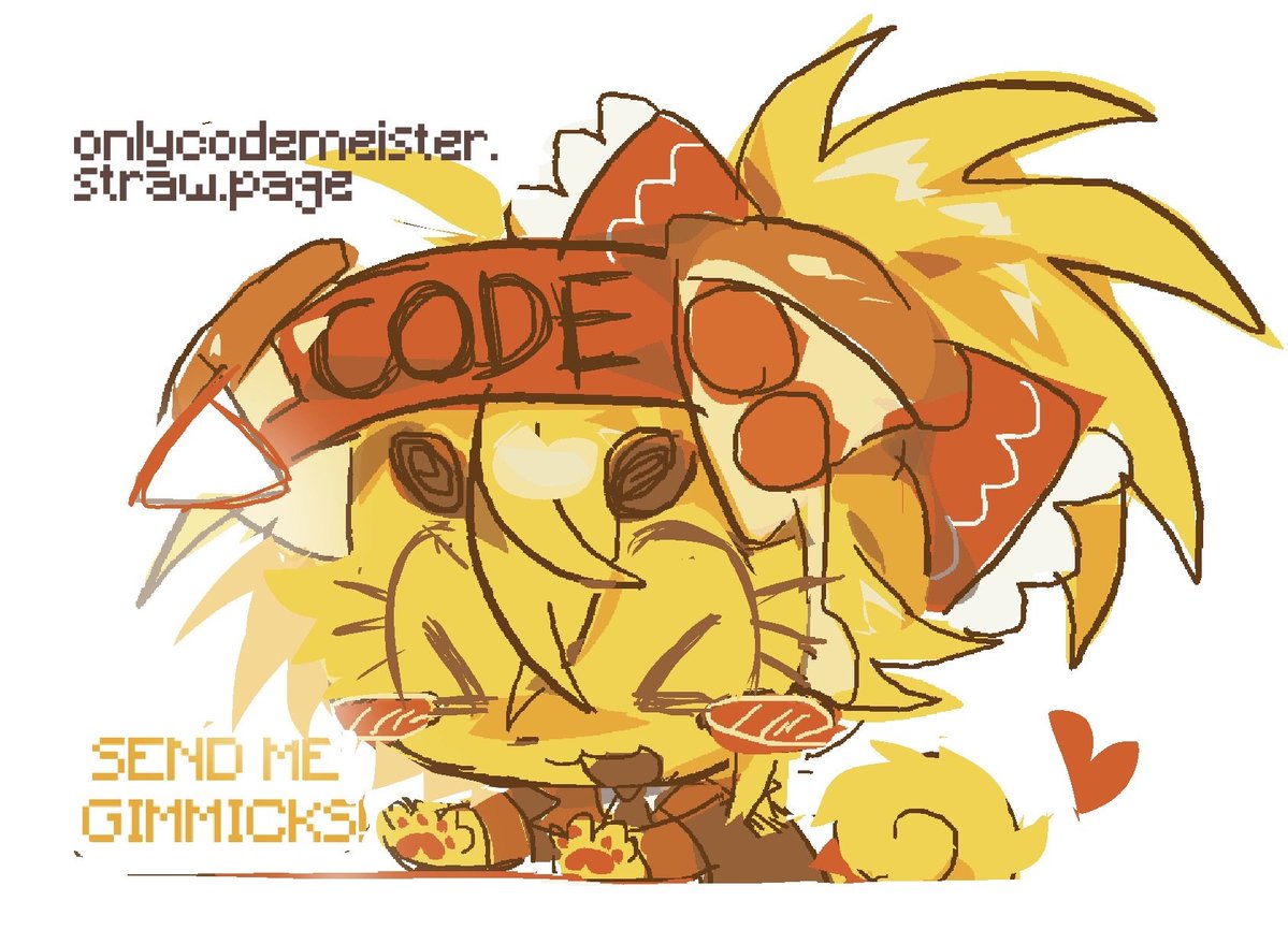 yoyle/code tweet media