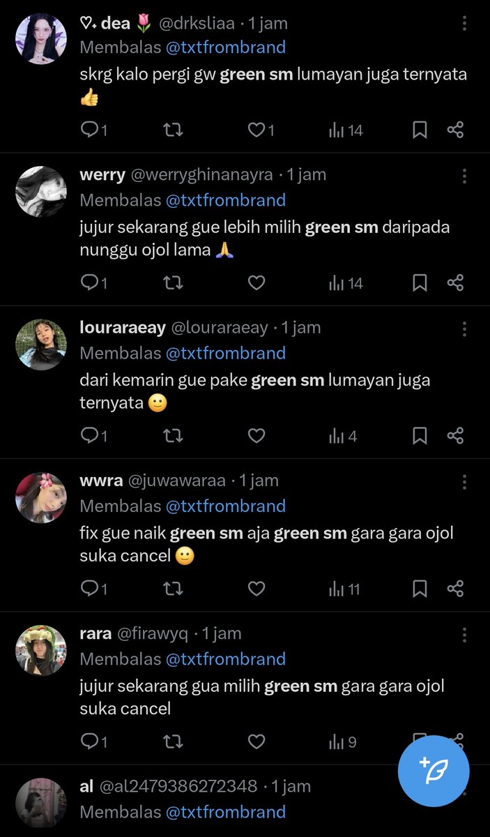 txtfrombrand's tweet photo. i see what you did there 👀 https://t.co/97itEe1hvu