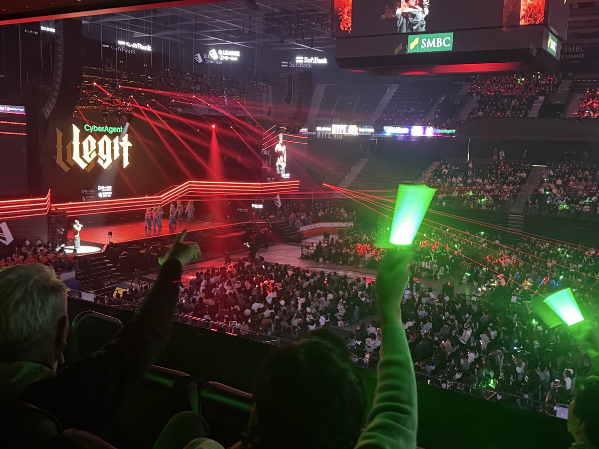 山田久人 tweet media