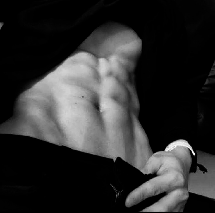 ♱. 𝓓𝑨𝑴𝑶𝑵 𝓢𝑨𝑳𝑽𝑨𝑻𝑶𝑹𝑬 ˀ 𓉸 tweet media