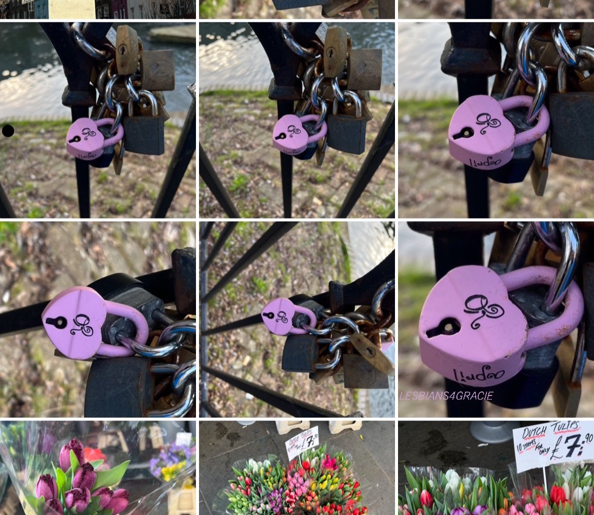 cari ⚢ tweet media