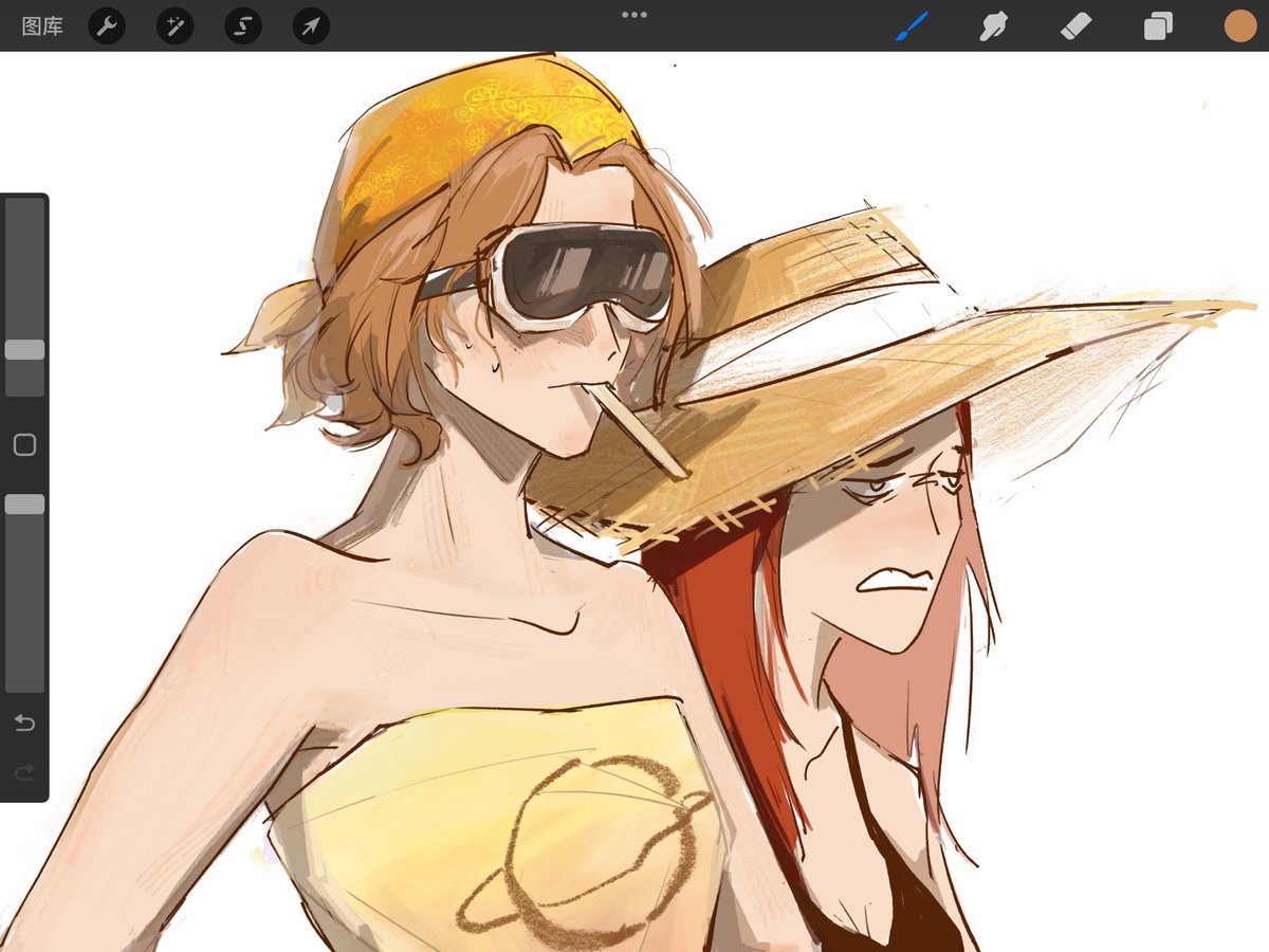 茨包包Baobao tweet media