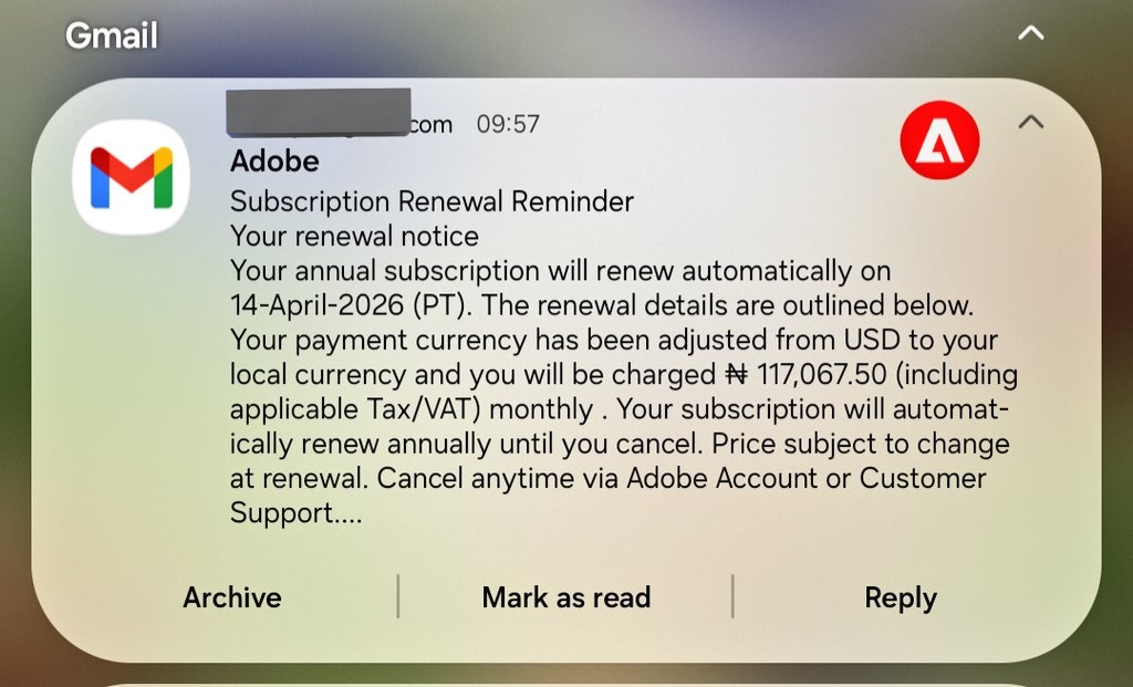 Izzi Boye tweet media