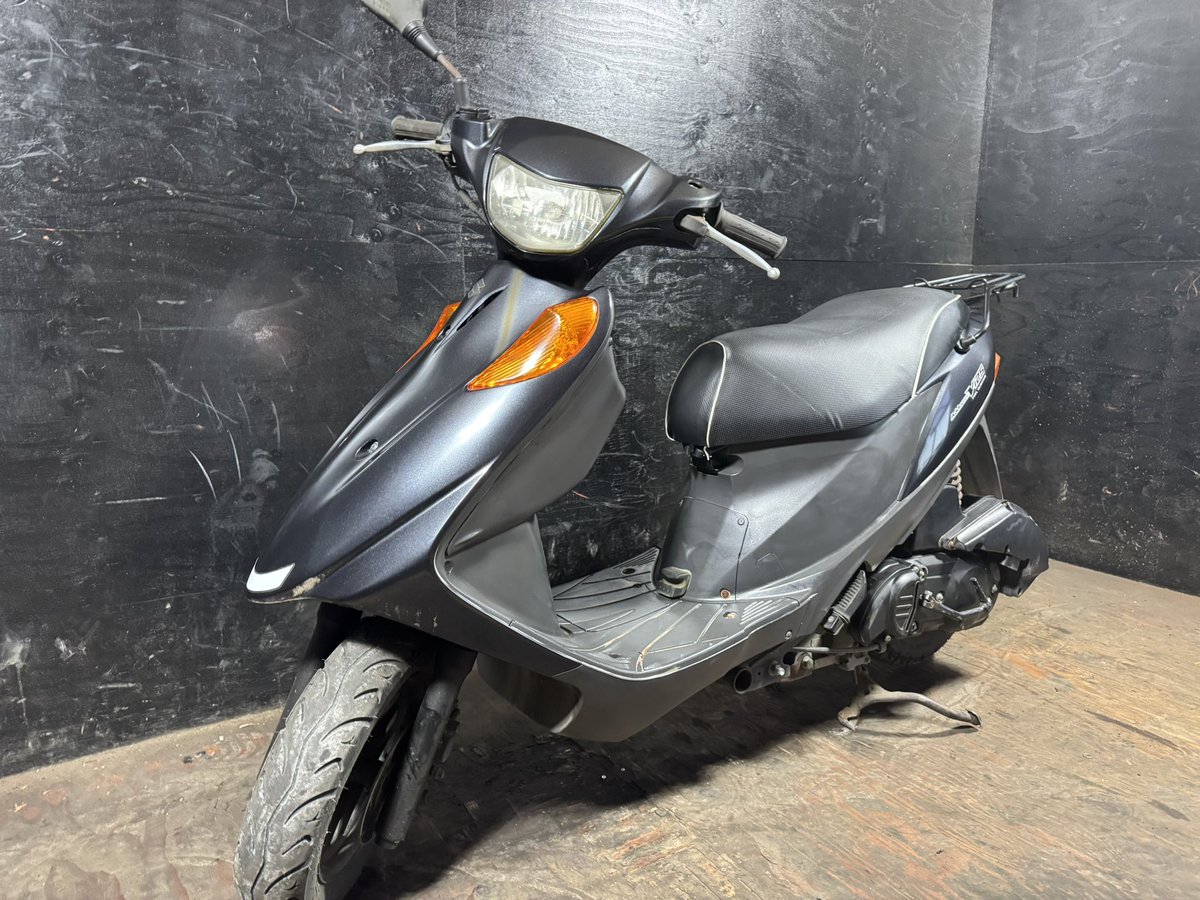 オートショップable飯能 買取強化中！！どんな車両も1万円から！☆お