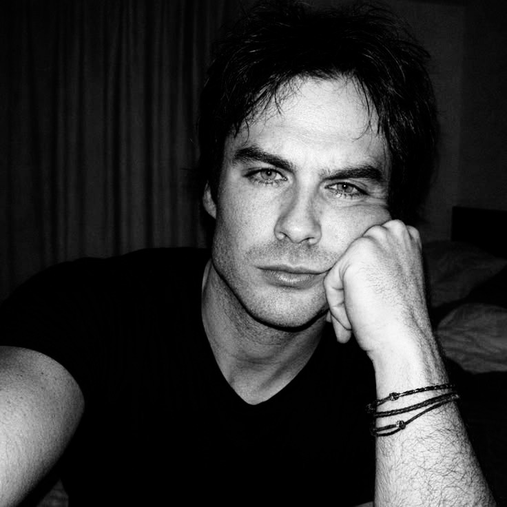 ♱. 𝓓𝑨𝑴𝑶𝑵 𝓢𝑨𝑳𝑽𝑨𝑻𝑶𝑹𝑬 ˀ 𓉸 tweet media