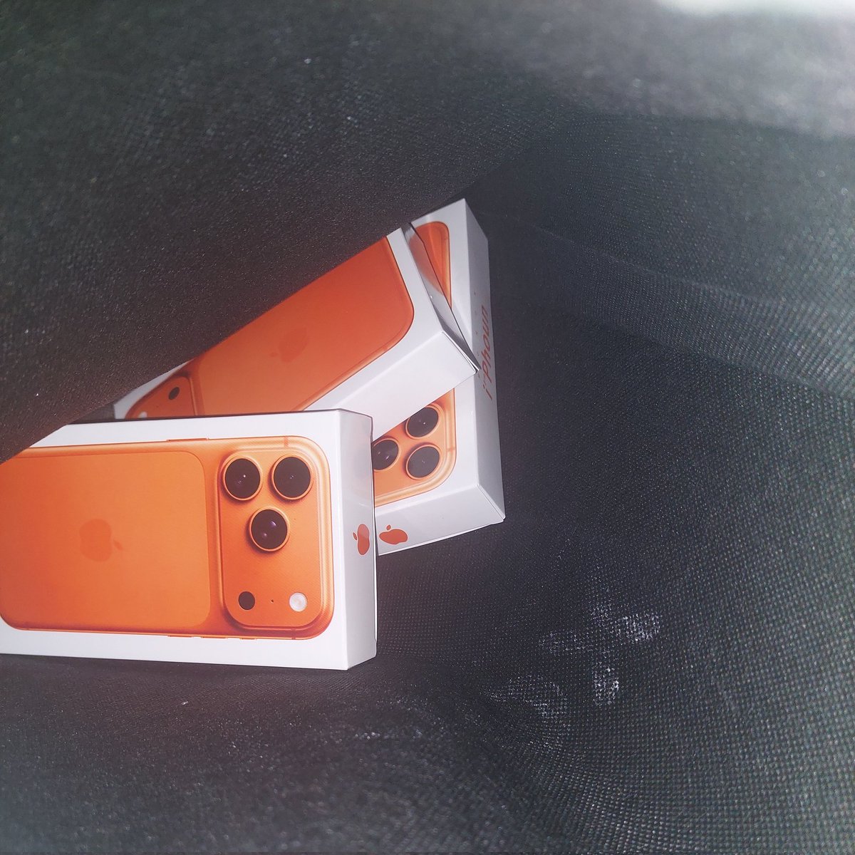 el matador tweet media