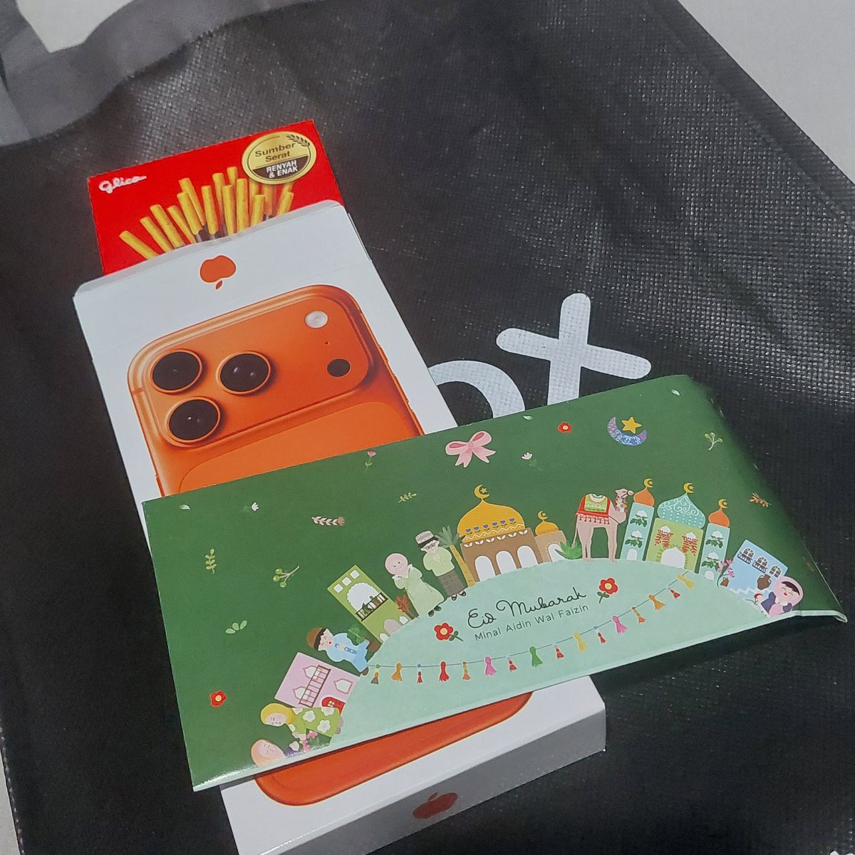 el matador tweet media