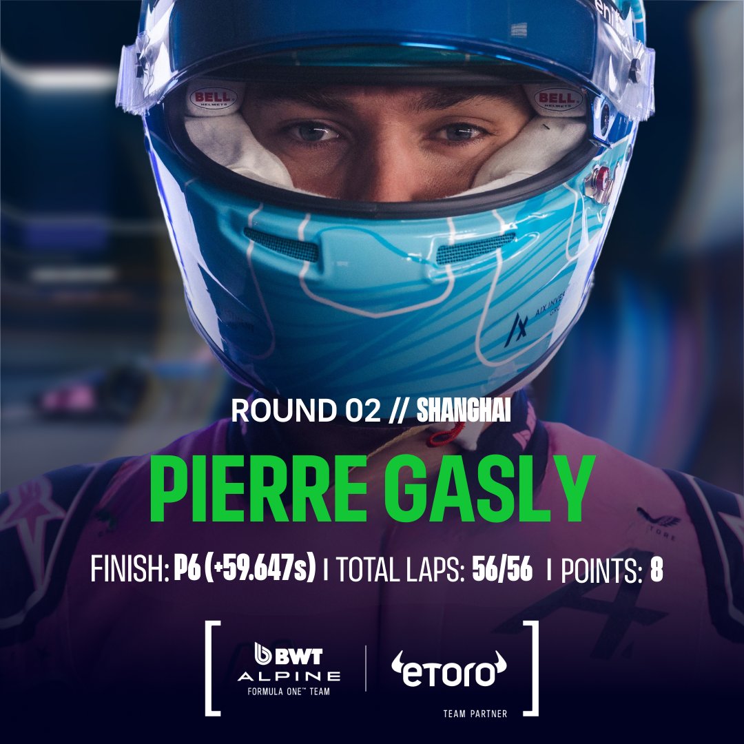 eToro Latinoamérica tweet media