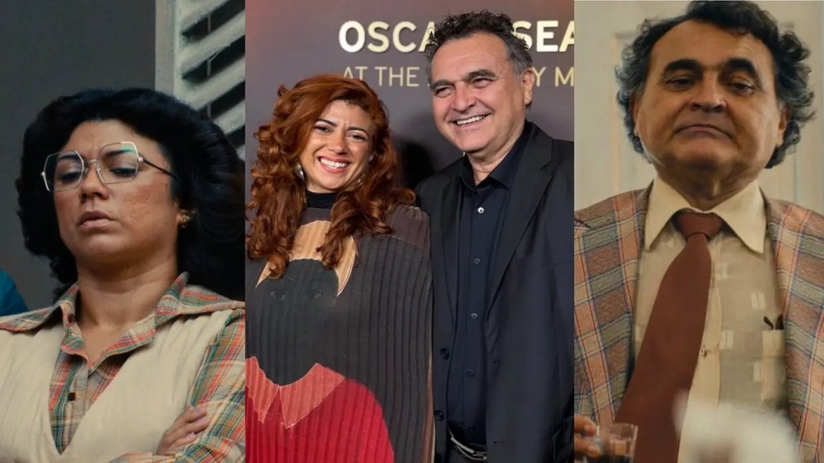 Diário do Nordeste tweet media