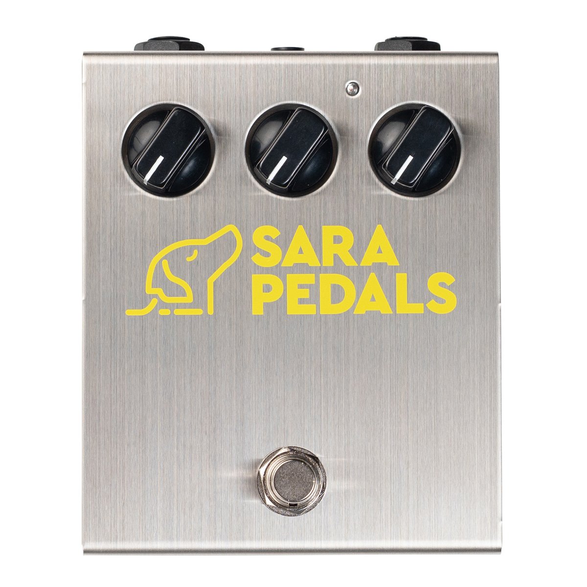 PEDAL SHOP CULT tweet media