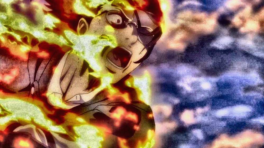 aj.wizard tweet media