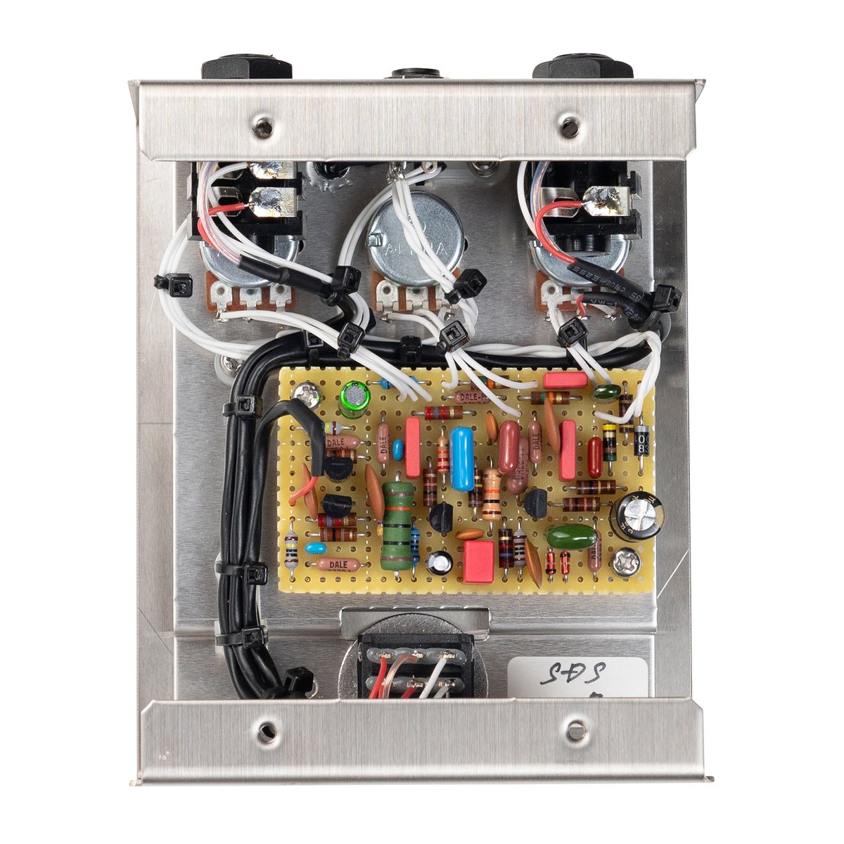 PEDAL SHOP CULT tweet media