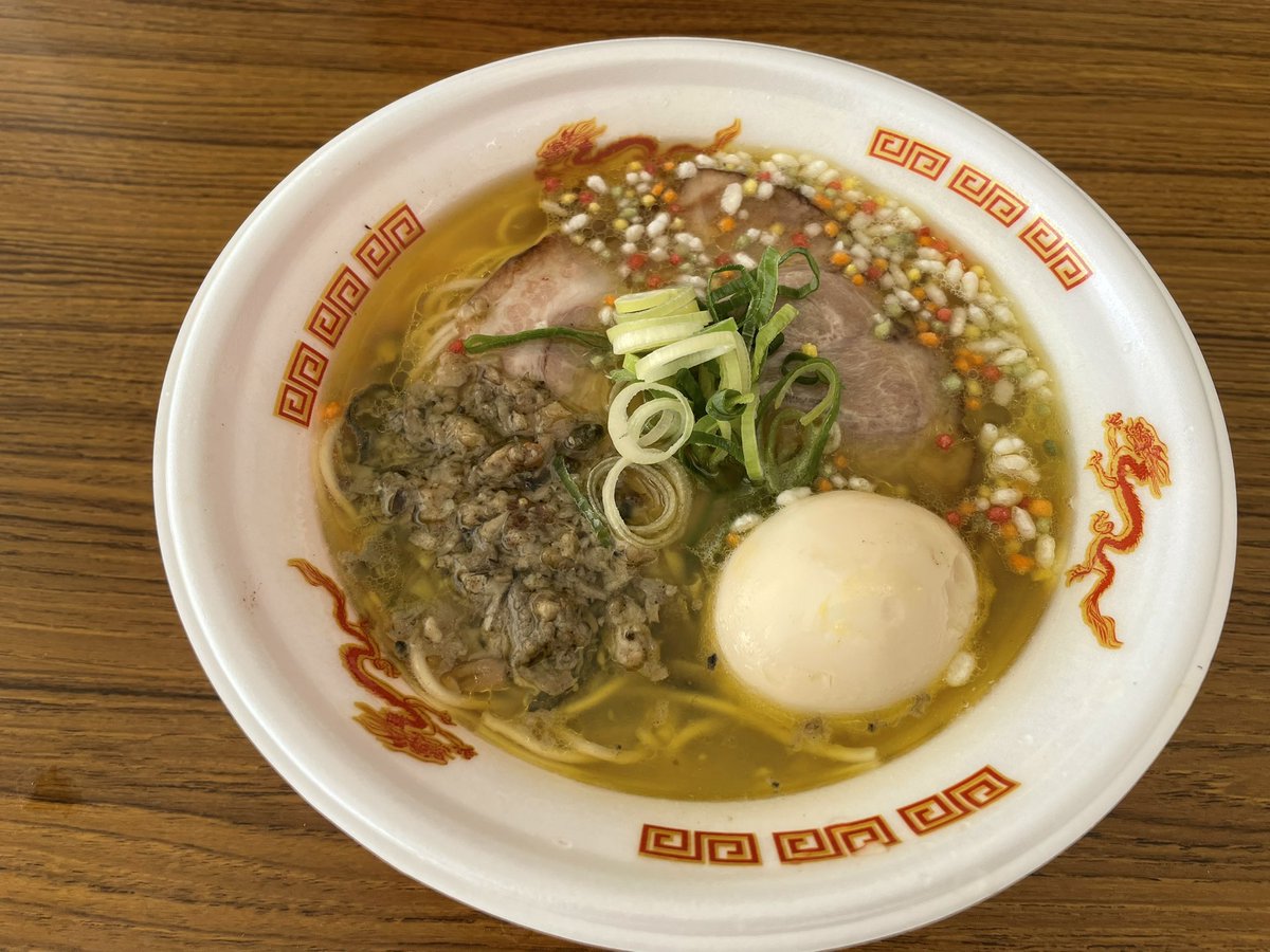 💩チリっ毛やすのぶぅぅぅ♪♪♪@高血圧治療中🍜🍻🍜カブクワ生活♪初心者🔰ブリードに夢中🎶 tweet media