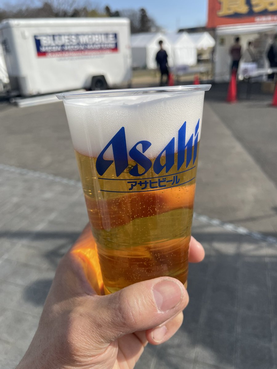 💩チリっ毛やすのぶぅぅぅ♪♪♪@高血圧治療中🍜🍻🍜カブクワ生活♪初心者🔰ブリードに夢中🎶 tweet media