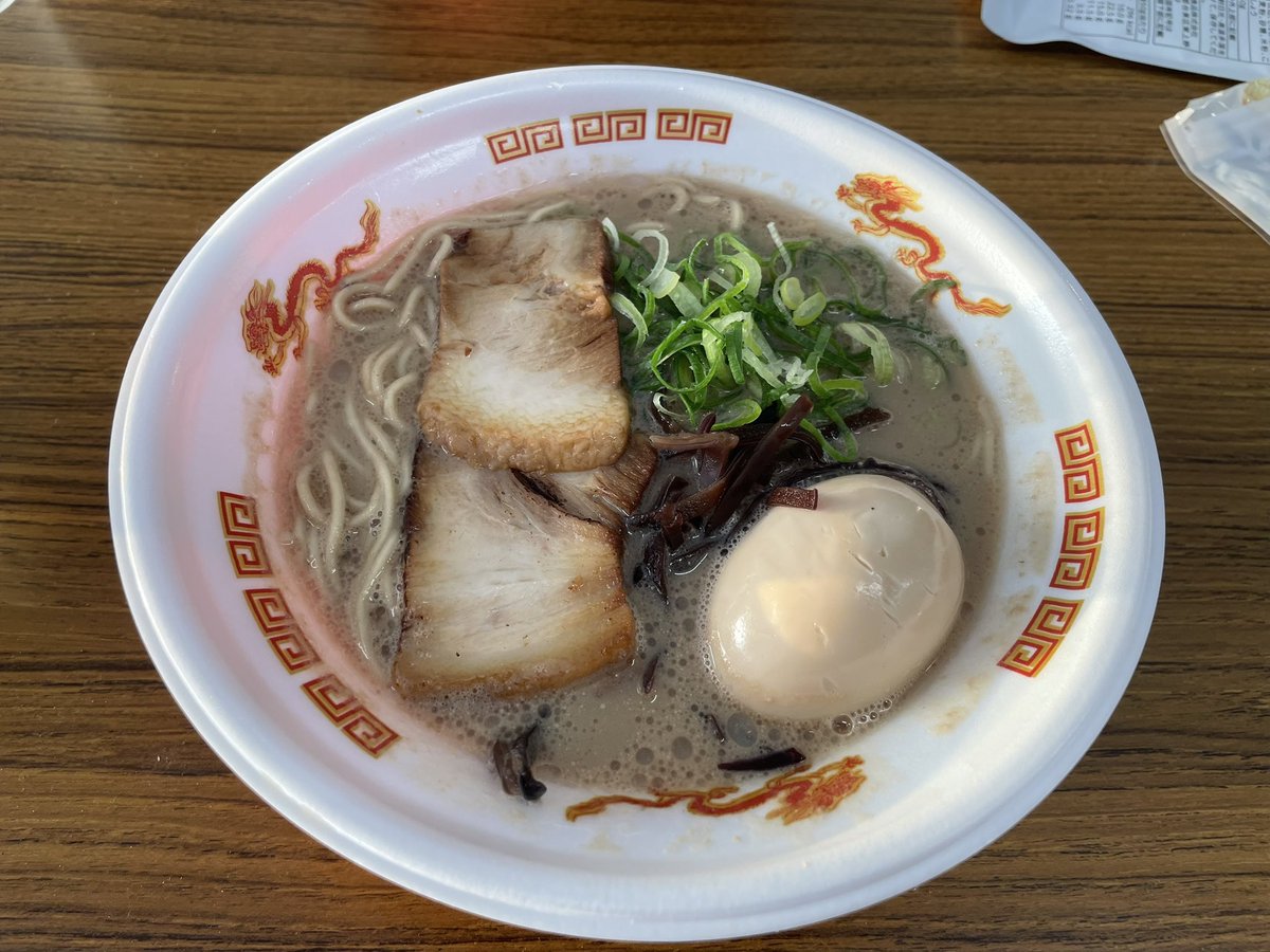 💩チリっ毛やすのぶぅぅぅ♪♪♪@高血圧治療中🍜🍻🍜カブクワ生活♪初心者🔰ブリードに夢中🎶 tweet media