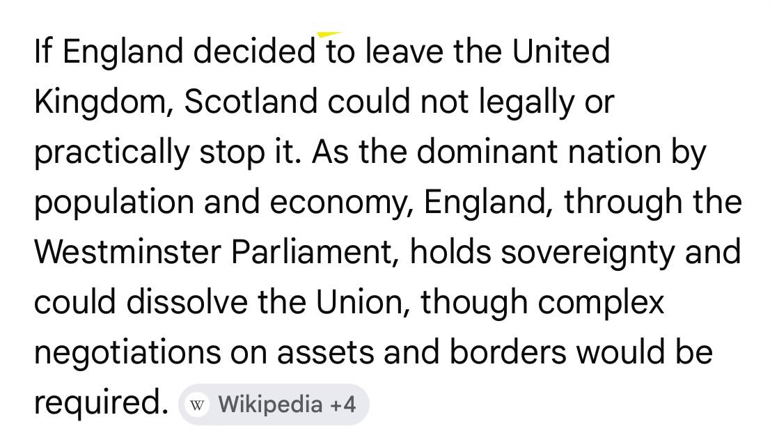 Sara Salyers tweet media