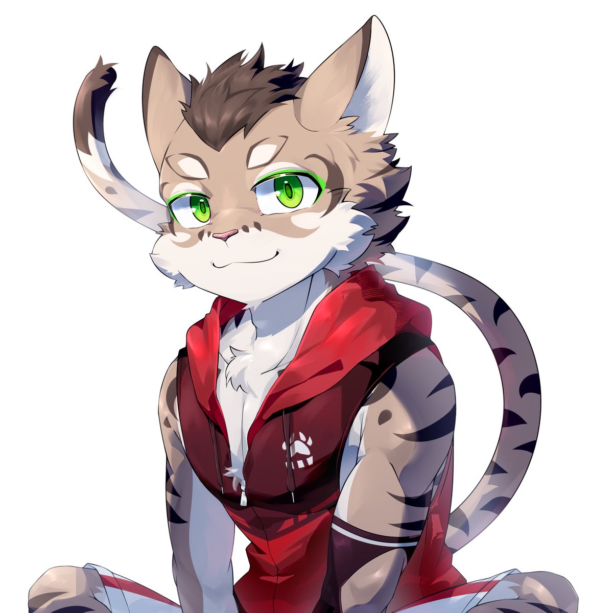 Mr.Sesame tweet media