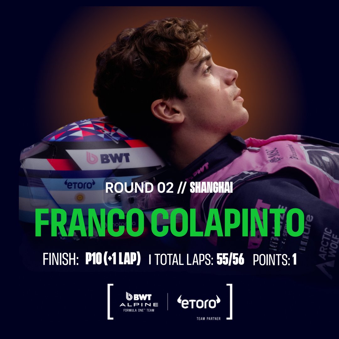 eToro Latinoamérica tweet media