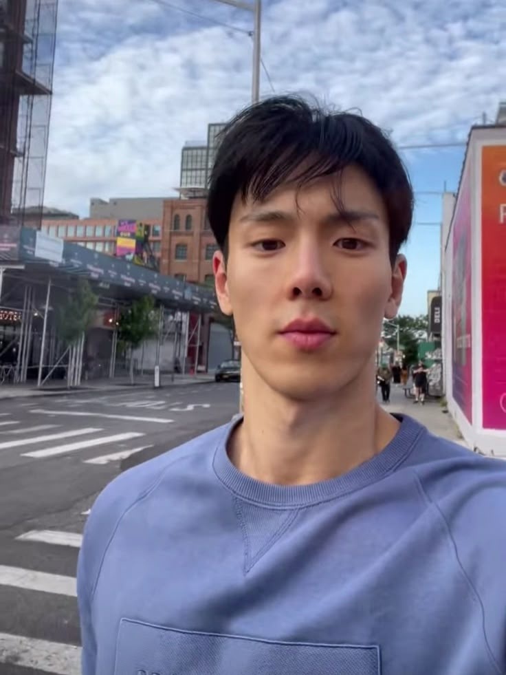 BESERPE. tweet media