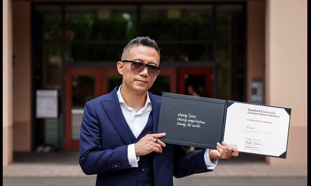 @BTV_Michael tweet media