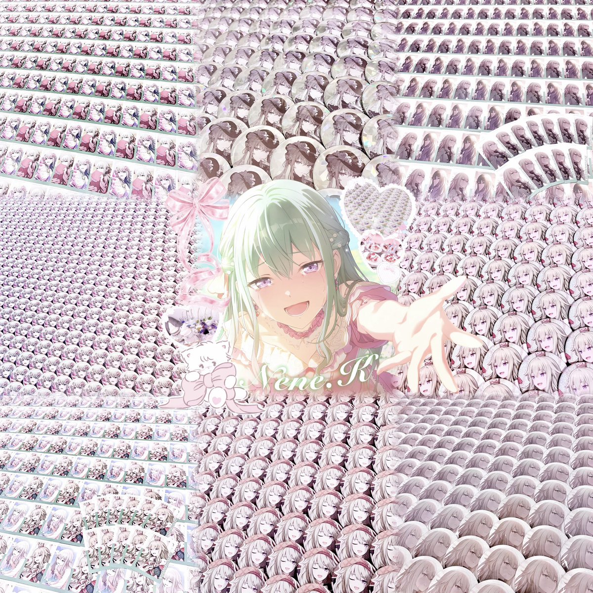 𝓗♡ tweet media