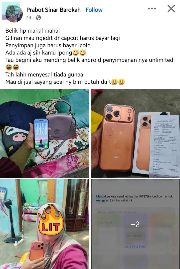 Tanyarl 💚 tweet media