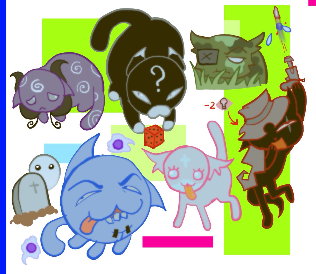 YUKA🪽 tweet media