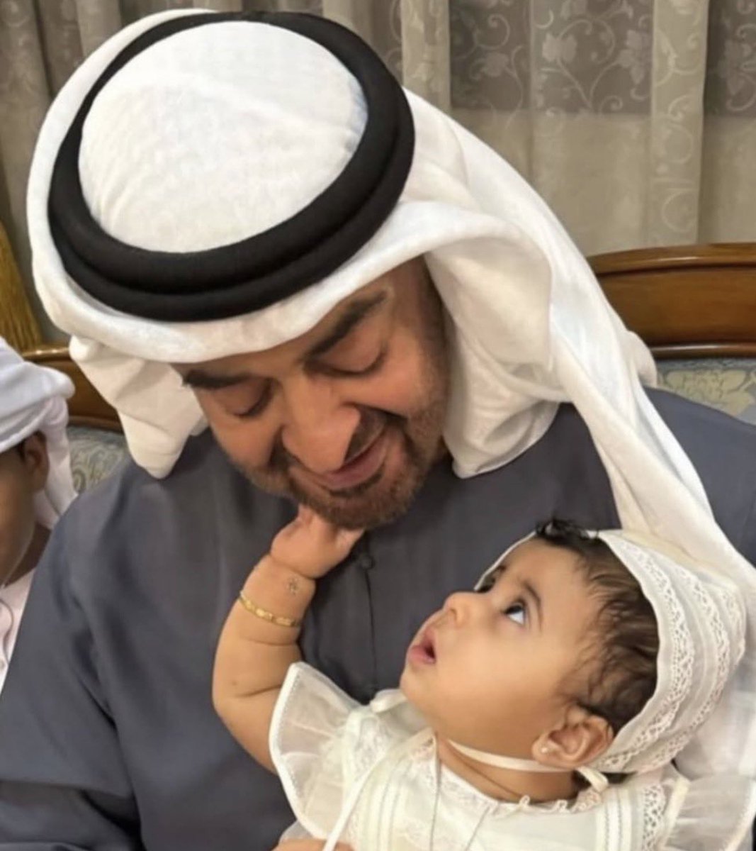 م. محمد الرميثي tweet media