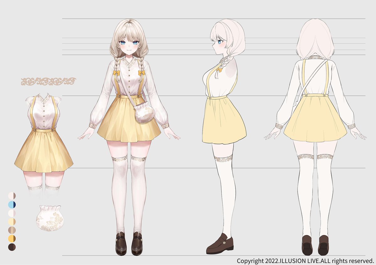 청예솔👑🏃 tweet media