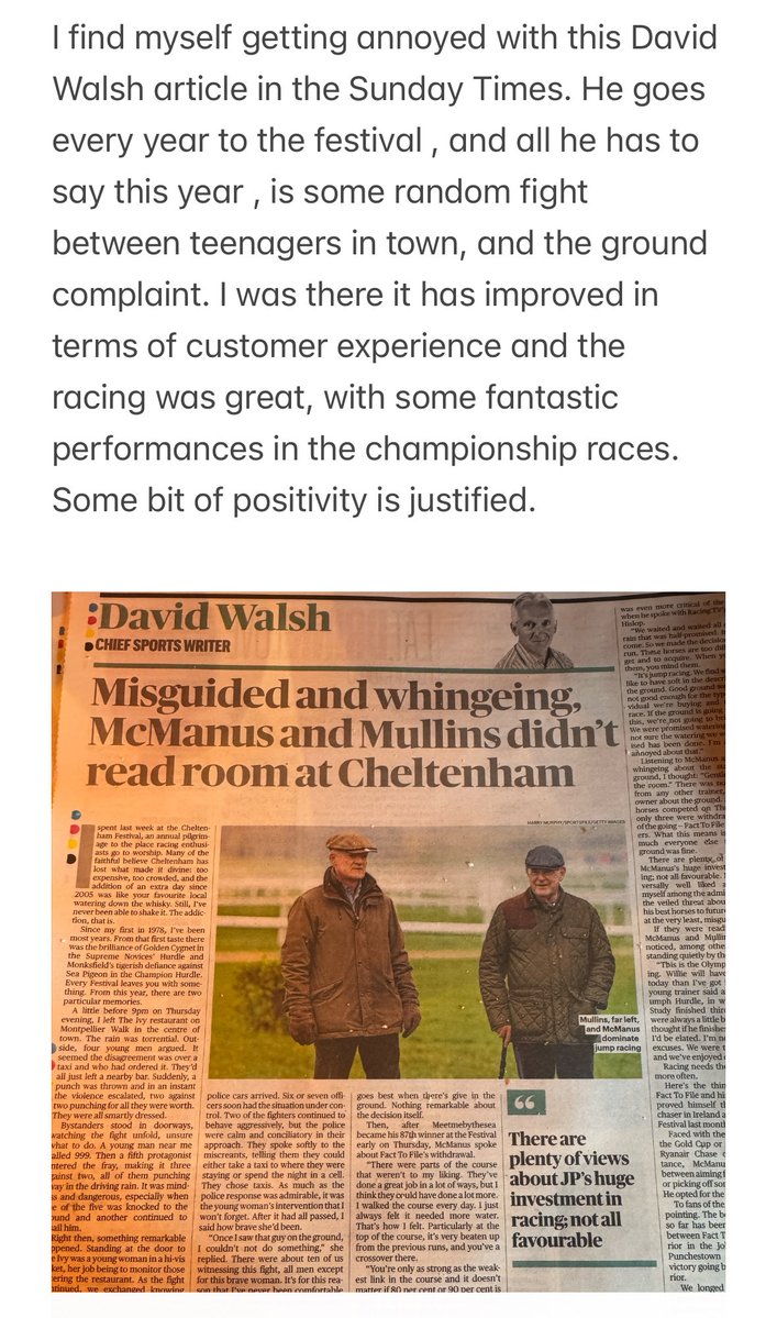 Aidan O'Hara tweet media