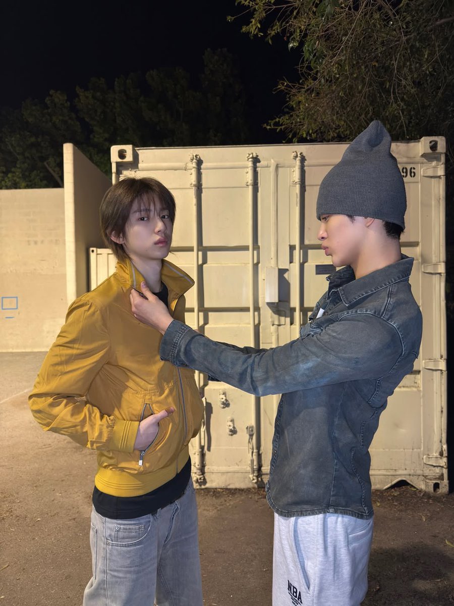 피구득 tweet media