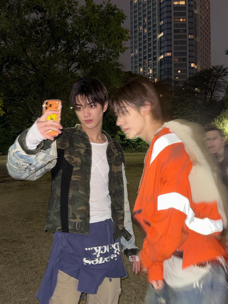 피구득 tweet media