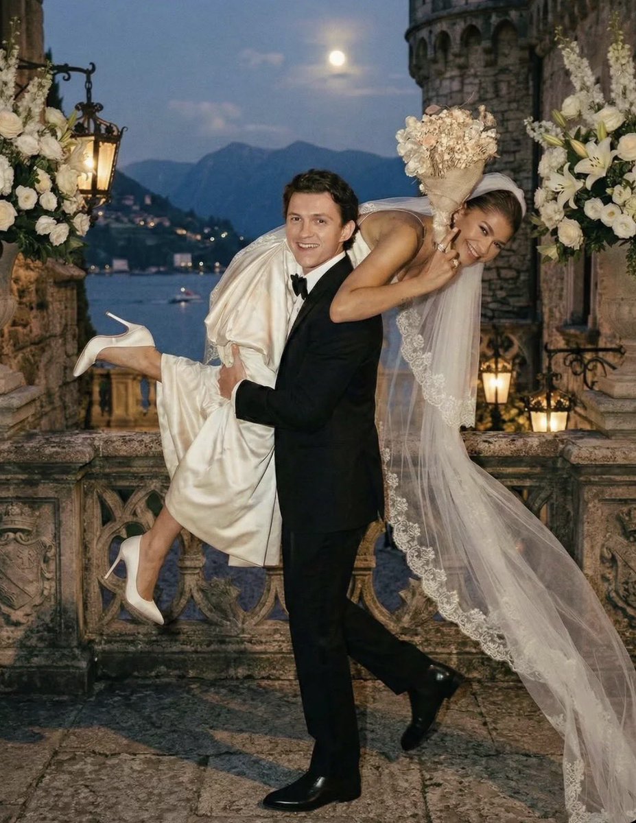 vintagelover (@circirbocegisi) on Twitter photo 