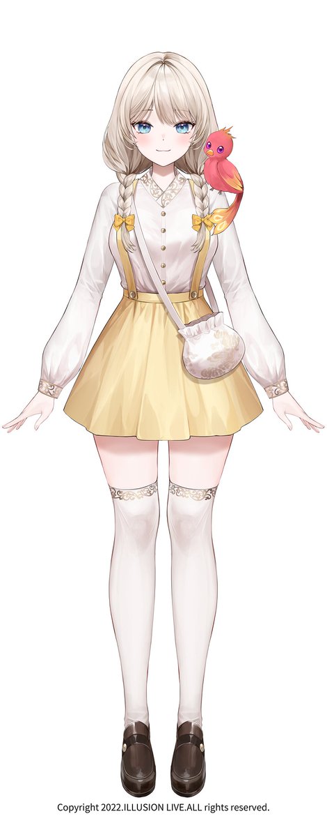 청예솔👑🏃 tweet media