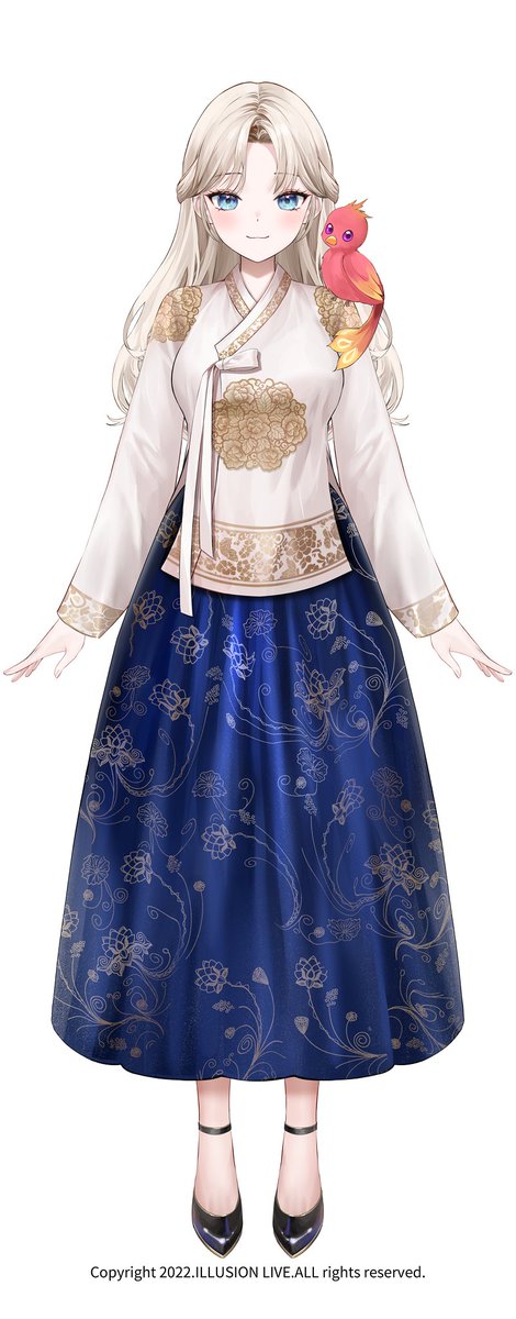 청예솔👑🏃 tweet media