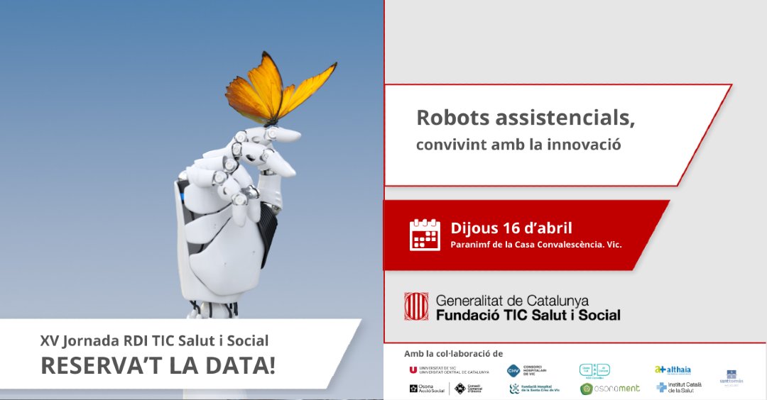 UVic-UCC tweet media