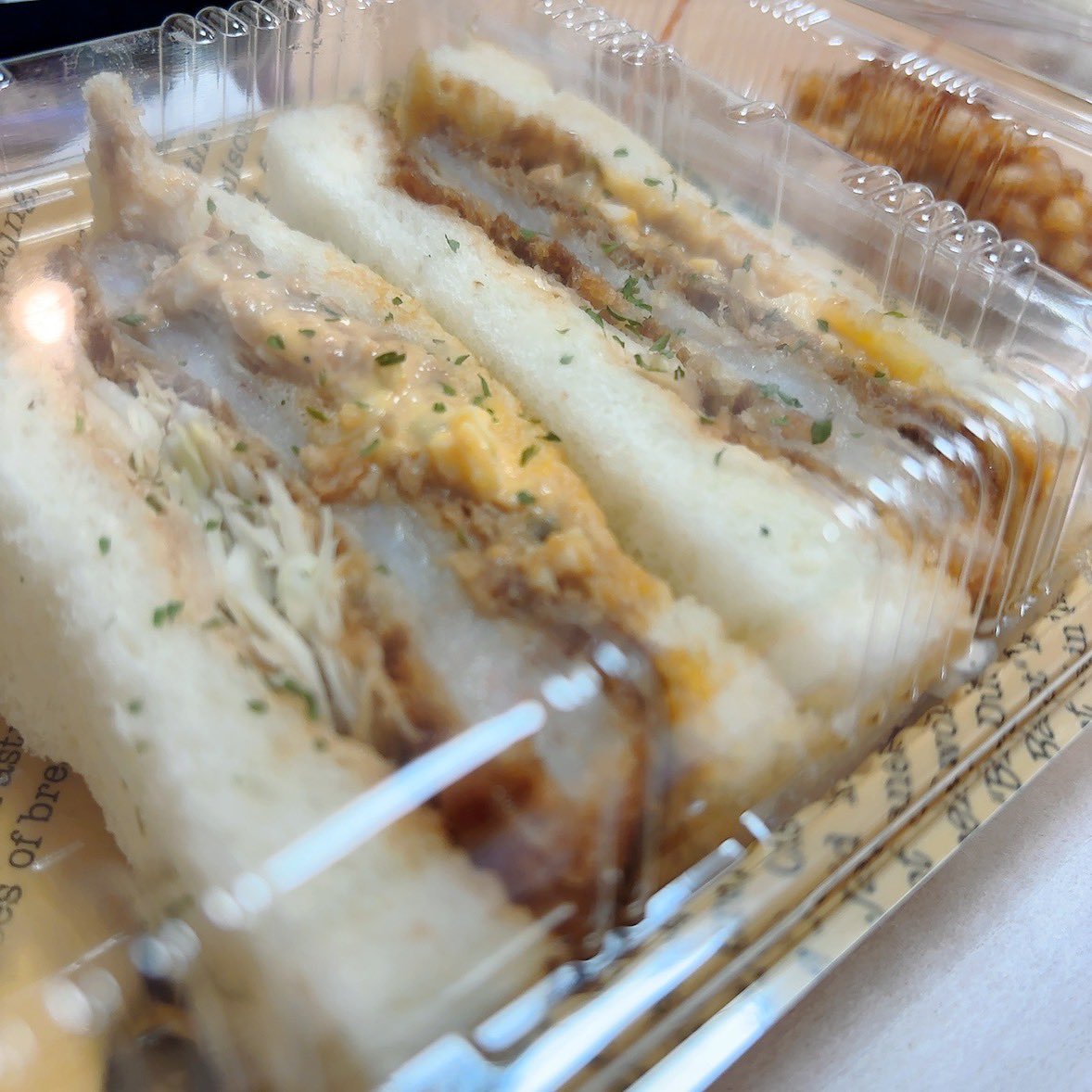 mamoᴾ🍎メイドカフェ&アイドルプロデューサー🎀🌙 tweet media