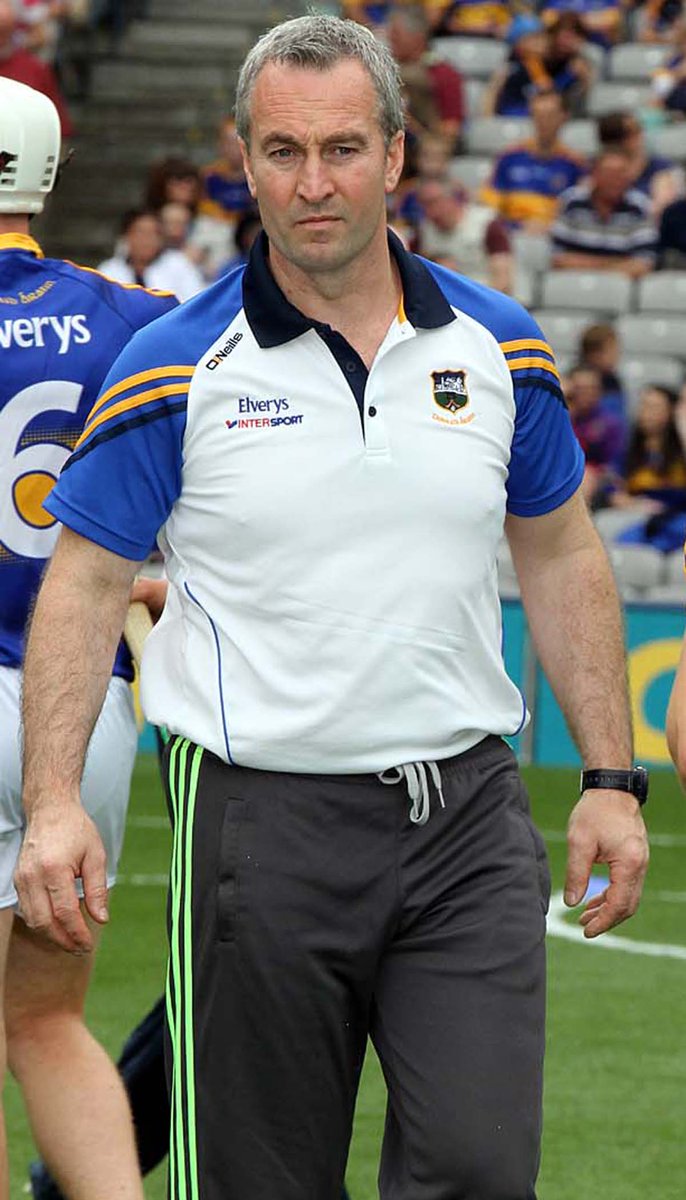 NenaghGuardian tweet media