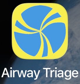 Hans Huitink tweet media